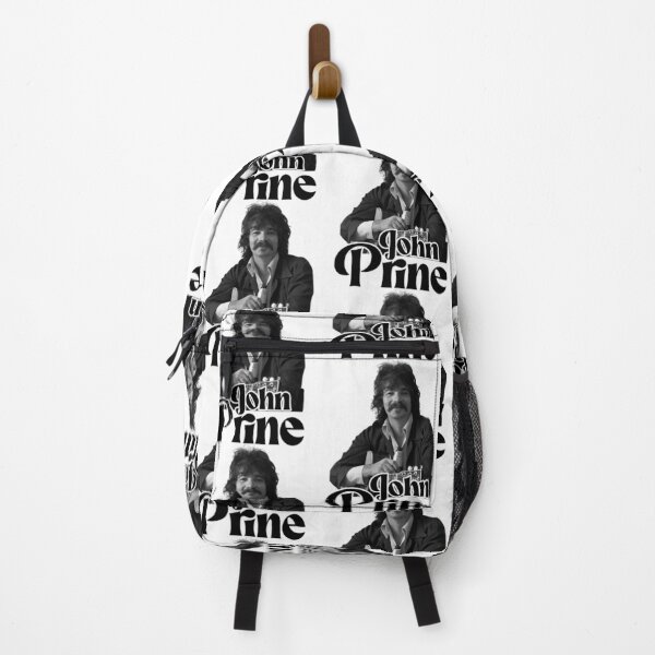 Item preview, Official to Perform designed and sold by hayneskianqq.