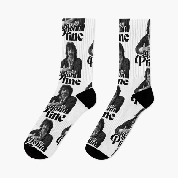 Item preview, Official to Perform designed and sold by hayneskianqq.