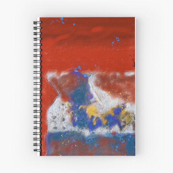 Item preview, Digital Graffiti Fusion designed and sold by maurocarac.