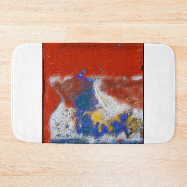 Item preview, Digital Graffiti Fusion designed and sold by maurocarac.