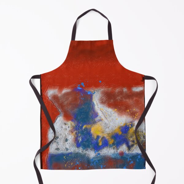 Item preview, Digital Graffiti Fusion designed and sold by maurocarac.