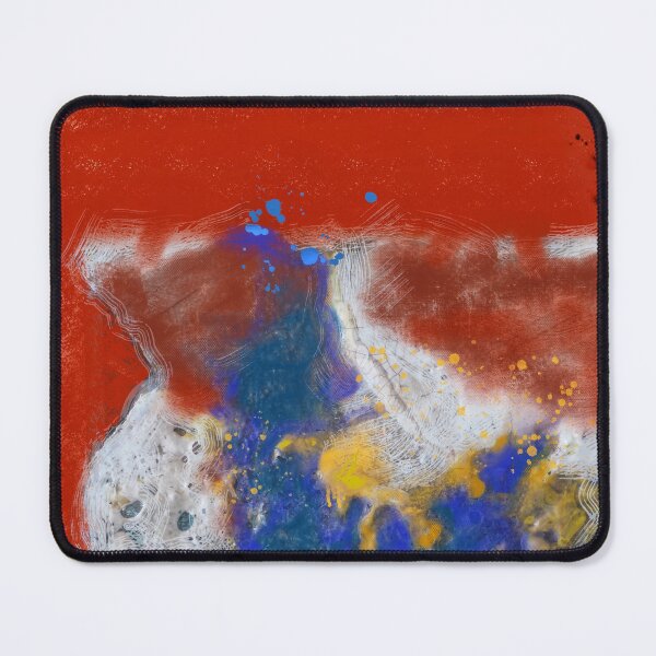 Item preview, Digital Graffiti Fusion designed and sold by maurocarac.