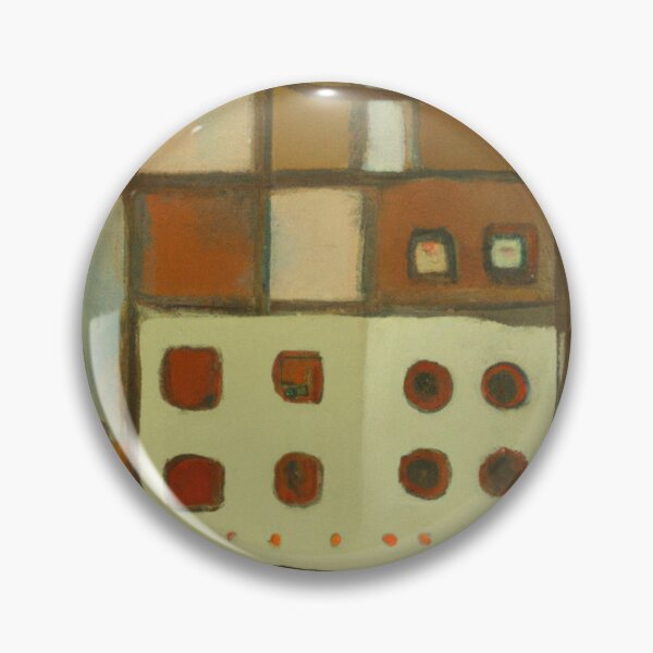 Item preview, Ambient Analog designed and sold by BeagleDesigns.