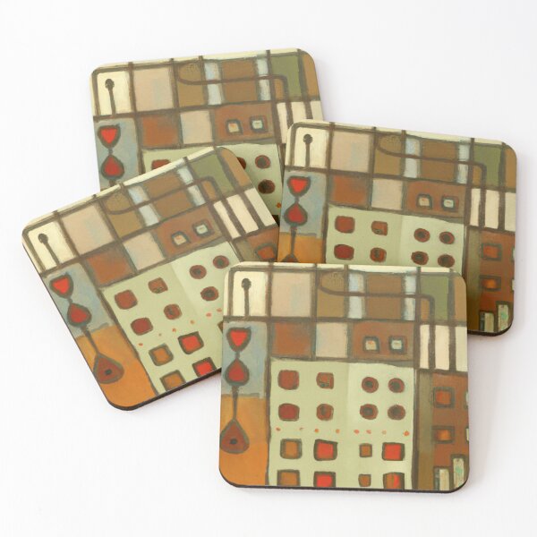 Item preview, Ambient Analog designed and sold by BeagleDesigns.
