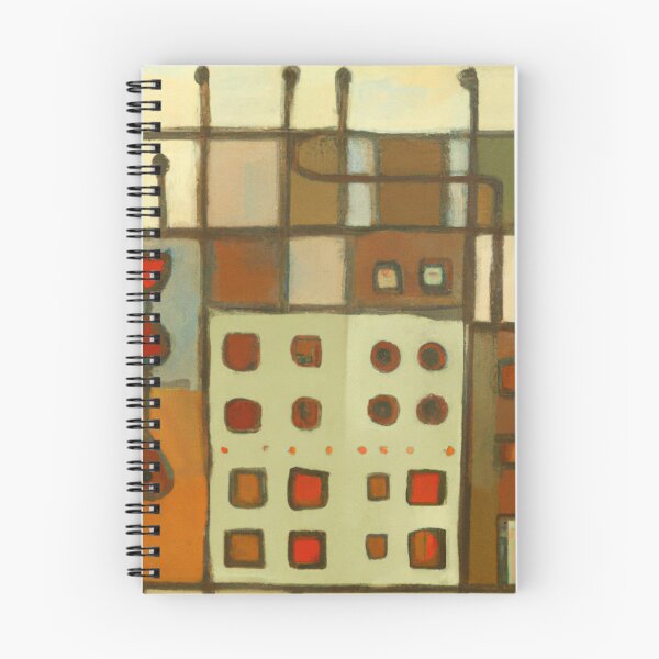 Item preview, Ambient Analog designed and sold by BeagleDesigns.