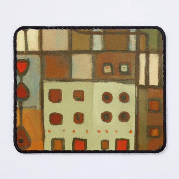 Item preview, Ambient Analog designed and sold by BeagleDesigns.
