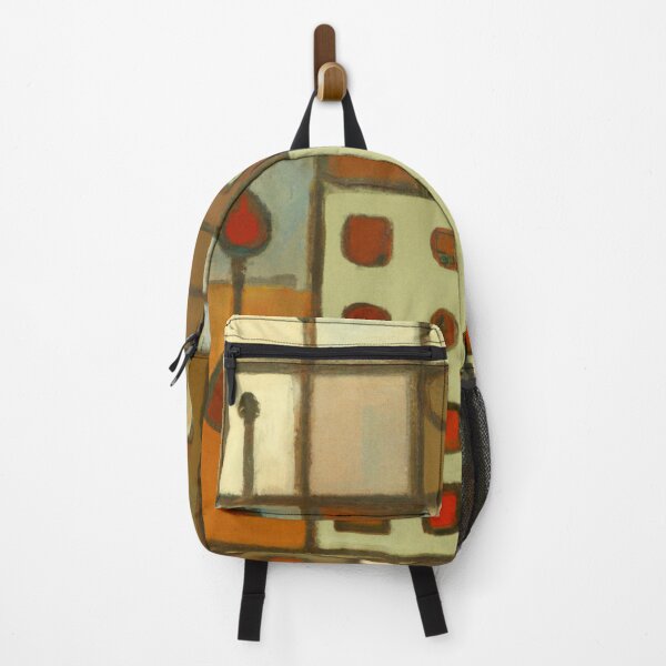 Item preview, Ambient Analog designed and sold by BeagleDesigns.