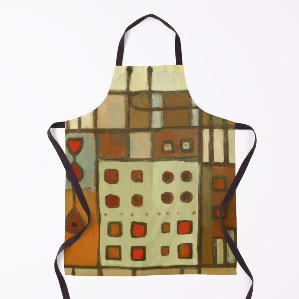 Item preview, Ambient Analog designed and sold by BeagleDesigns.