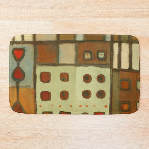 Item preview, Ambient Analog designed and sold by BeagleDesigns.