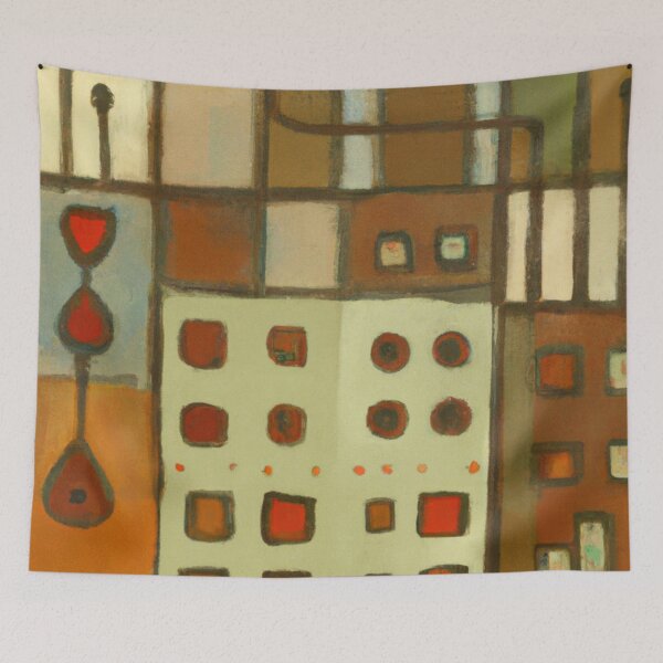 Item preview, Ambient Analog designed and sold by BeagleDesigns.