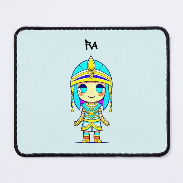 Item preview, Baby Egyptian God Ra ( BABY GODS SERIES) designed and sold by AnalajiaDesigns.