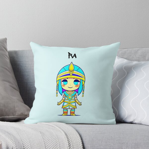 Item preview, Baby Egyptian God Ra ( BABY GODS SERIES) designed and sold by AnalajiaDesigns.