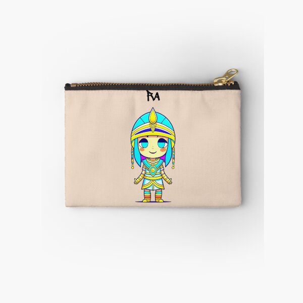 Item preview, Baby Egyptian God Ra ( BABY GODS SERIES) designed and sold by AnalajiaDesigns.