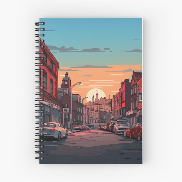 Item preview, Liverpool | Hip Hop style designed and sold by ComicsFactory.