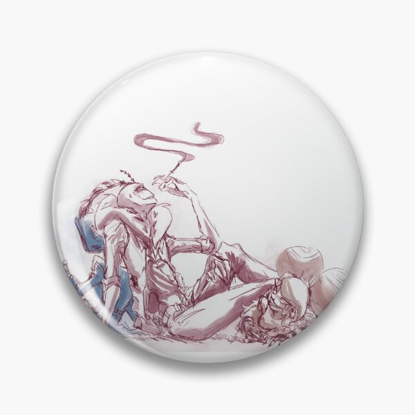 Item preview, Vees designed and sold by TheMadWires.