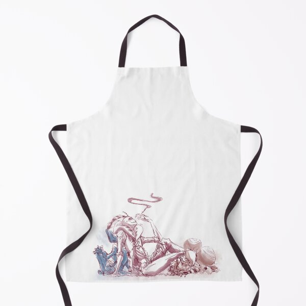 Item preview, Vees designed and sold by TheMadWires.