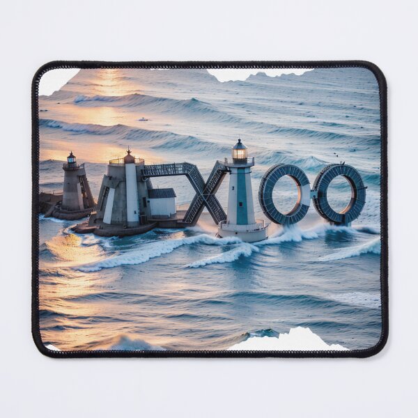 Item preview, MEXICO 24 16 designed and sold by maveluzone.