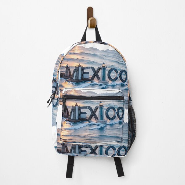 Item preview, MEXICO 24 16 designed and sold by maveluzone.