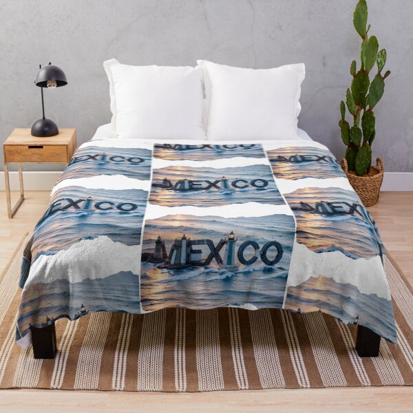 Item preview, MEXICO 24 16 designed and sold by maveluzone.