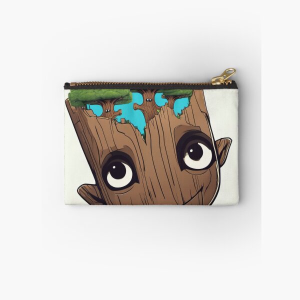 Item preview, World tree designed and sold by marygov.