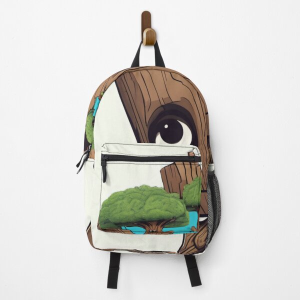 Item preview, World tree designed and sold by marygov.