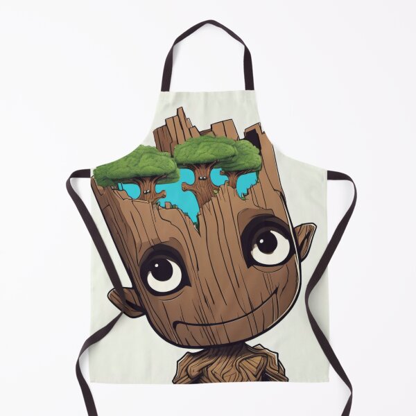 Item preview, World tree designed and sold by marygov.