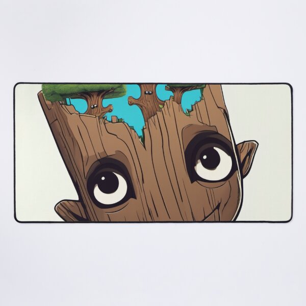 Item preview, World tree designed and sold by marygov.