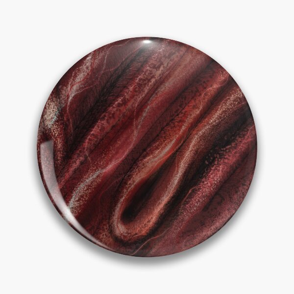 Item preview, Meat Curtain designed and sold by chuckleone.