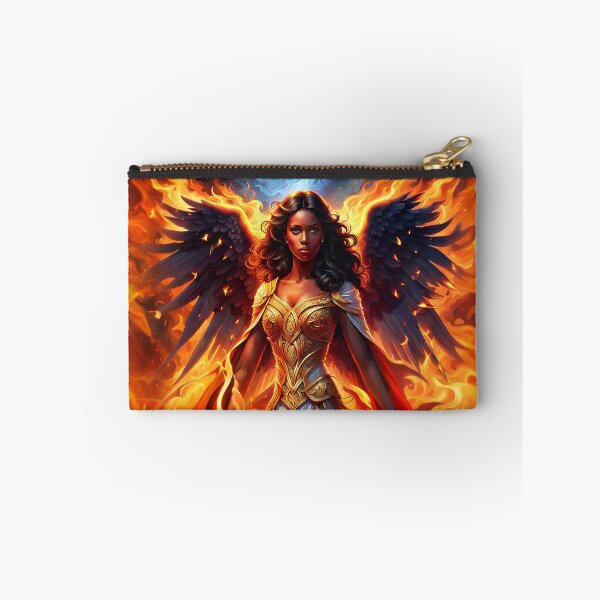 Item preview, Dark Angel designed and sold by fantasyMASTER.