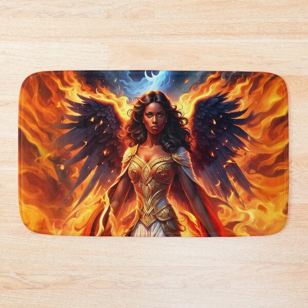 Item preview, Dark Angel designed and sold by fantasyMASTER.