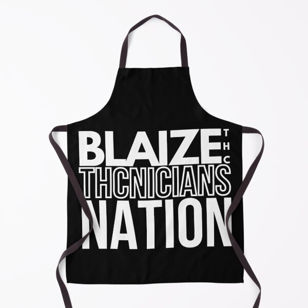 Item preview, Breaking News designed and sold by THCnicians.