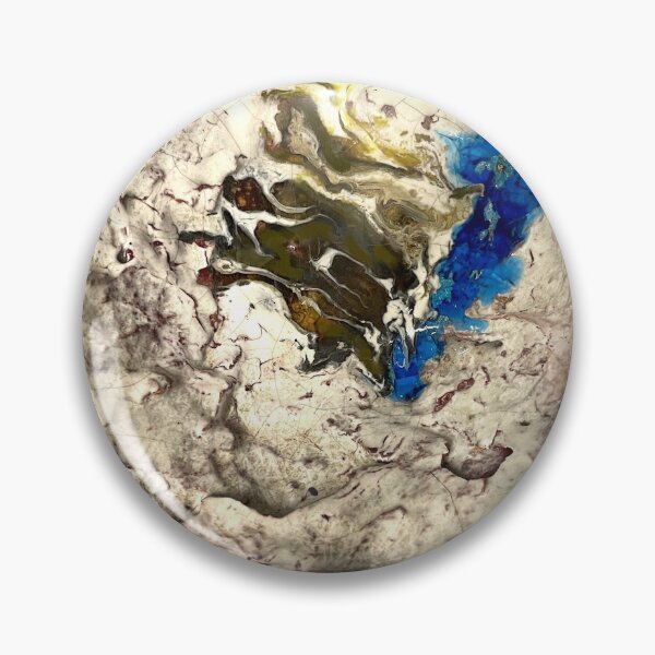 Item preview, Fluid Color Motion designed and sold by maurocarac.
