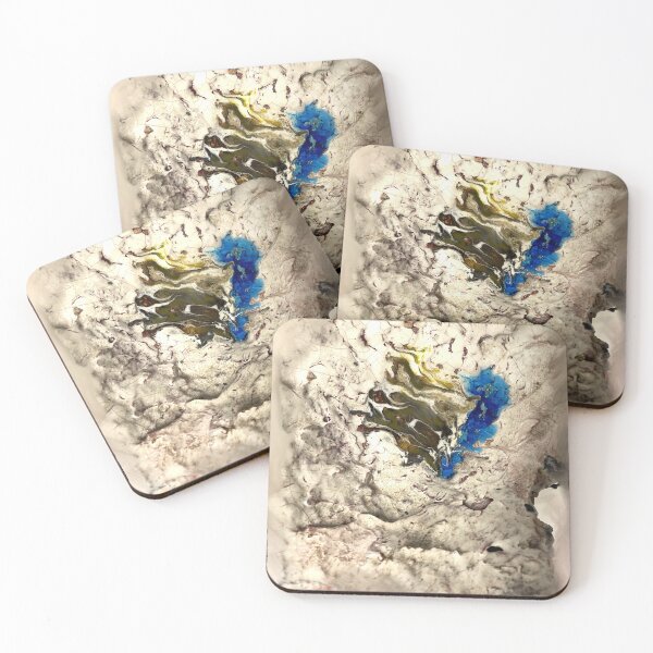 Item preview, Fluid Color Motion designed and sold by maurocarac.