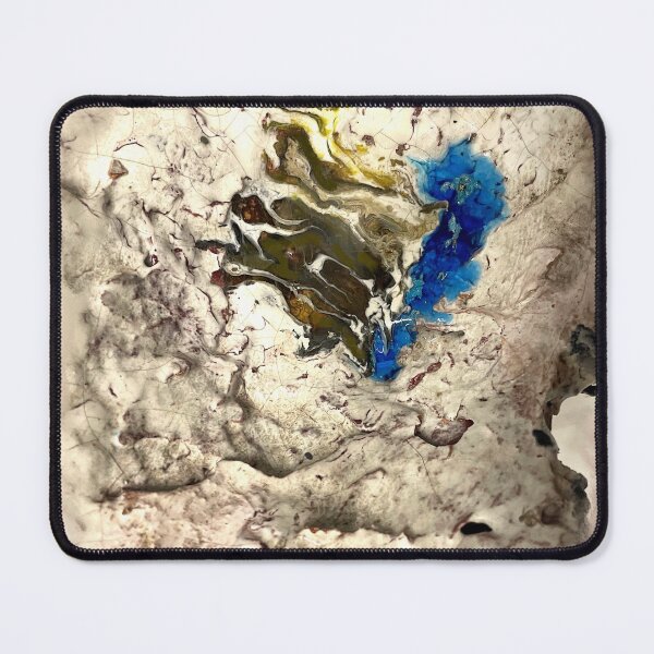 Item preview, Fluid Color Motion designed and sold by maurocarac.
