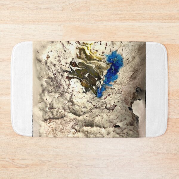 Item preview, Fluid Color Motion designed and sold by maurocarac.