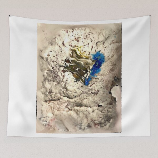 Item preview, Fluid Color Motion designed and sold by maurocarac.