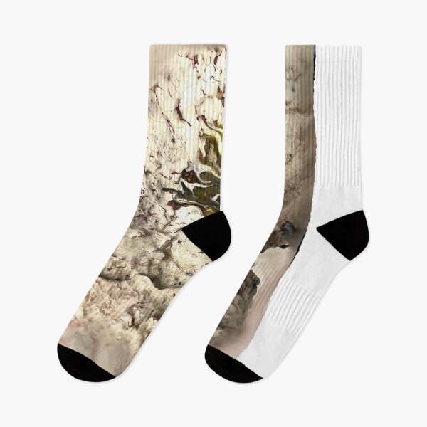 Item preview, Fluid Color Motion designed and sold by maurocarac.