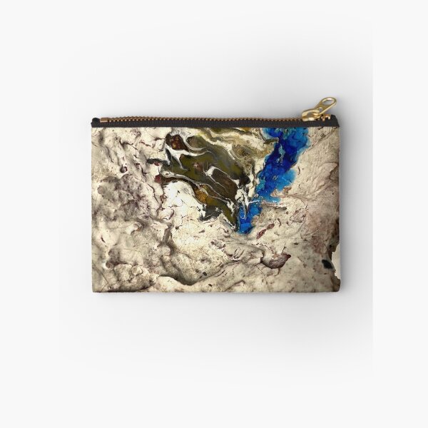 Item preview, Fluid Color Motion designed and sold by maurocarac.