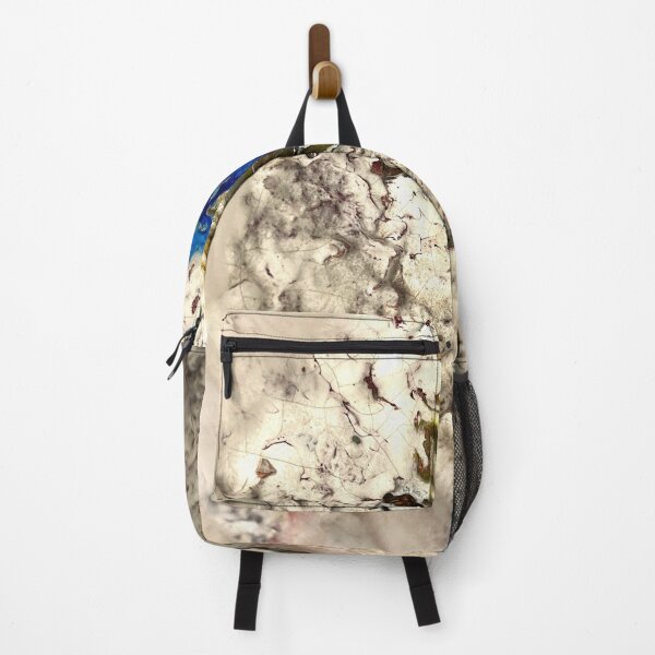 Item preview, Fluid Color Motion designed and sold by maurocarac.