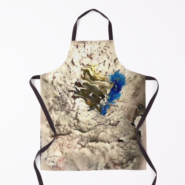 Item preview, Fluid Color Motion designed and sold by maurocarac.