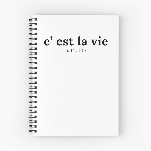 Item preview, latin phrase designed and sold by Stavroula02.