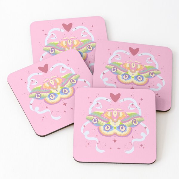 Item preview, Butterfly of the heart designed and sold by Amangalaxia21.