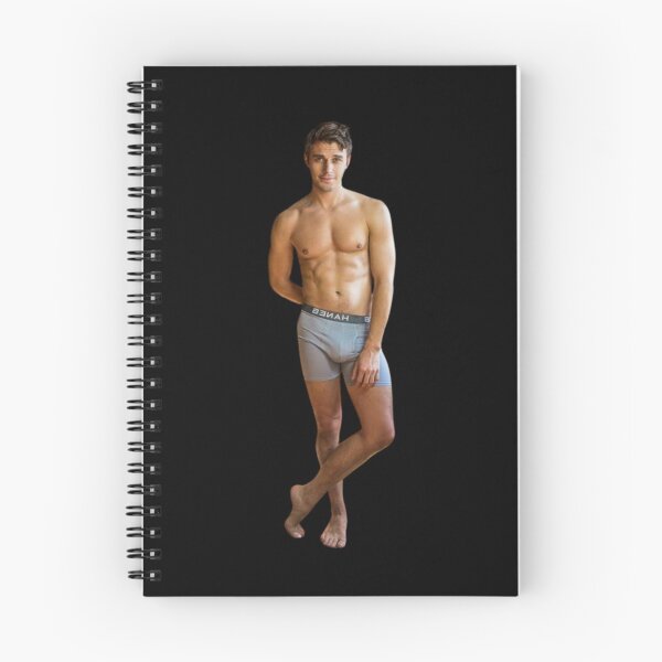Item preview, Antoni Porowski - Celebridades designed and sold by Ellodee.