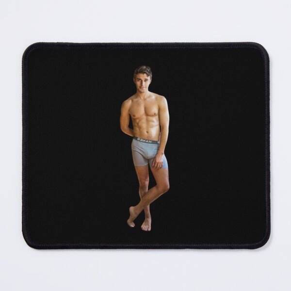 Item preview, Antoni Porowski - Celebs designed and sold by Ellodee.