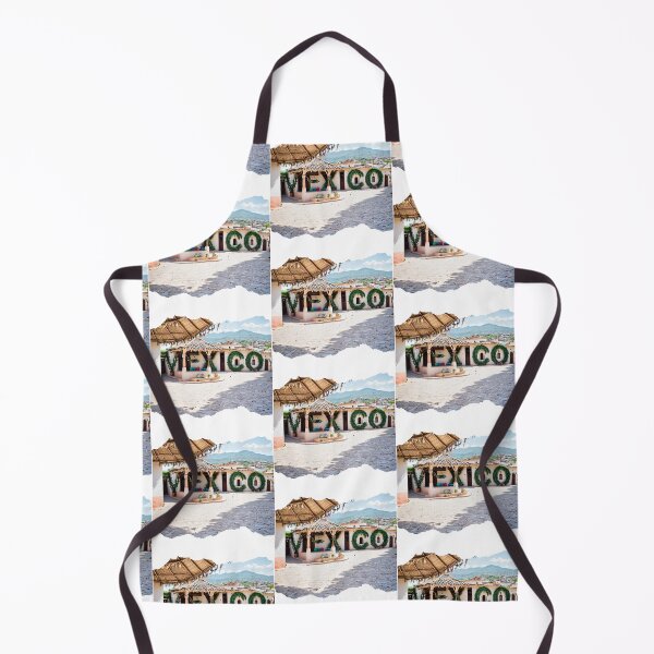 Item preview, MEXICO 24 17 designed and sold by maveluzone.