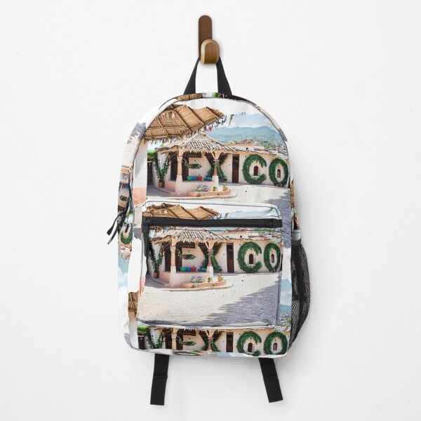 Item preview, MEXICO 24 17 designed and sold by maveluzone.