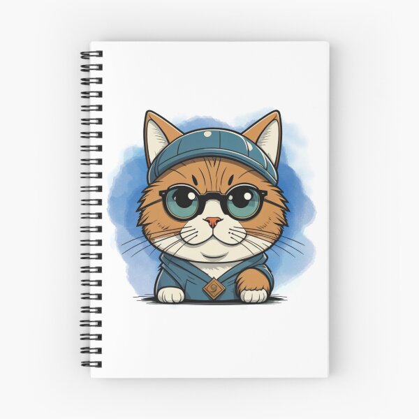 Item preview,  "Sweet Whiskers Collection: Adorable Kitties Galore" designed and sold by Lahate.