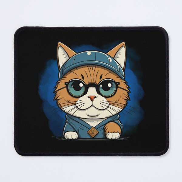 Item preview, "Sweet Whiskers Collection: Adorable Kitties Galore" designed and sold by Lahate.