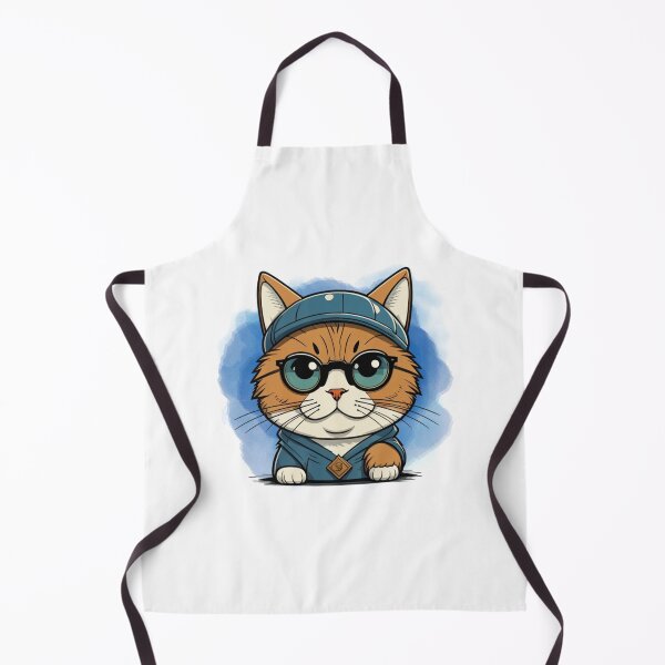 Item preview, "Sweet Whiskers Collection: Adorable Kitties Galore" designed and sold by Lahate.