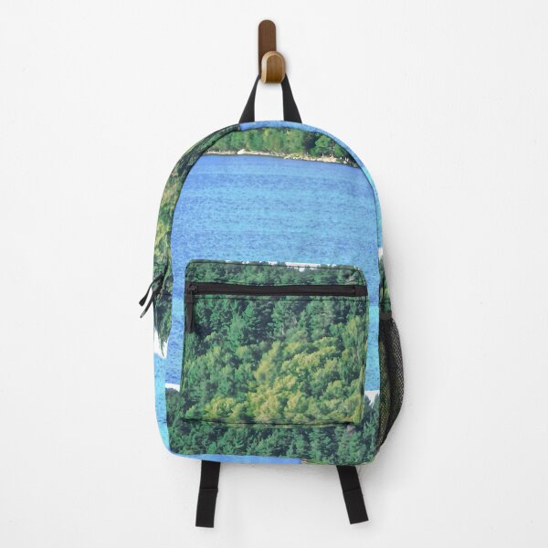 Item preview, Lac Isobel, Quebec designed and sold by Shulie1.